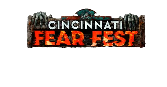CFF 25