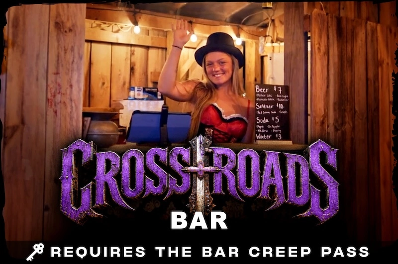 crossroads-bar content-image