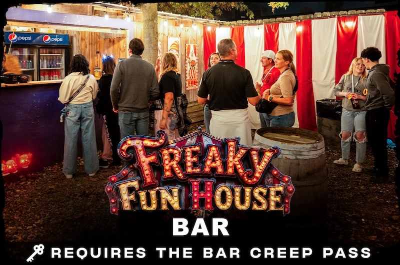 freaky-fun-house-bar content-image