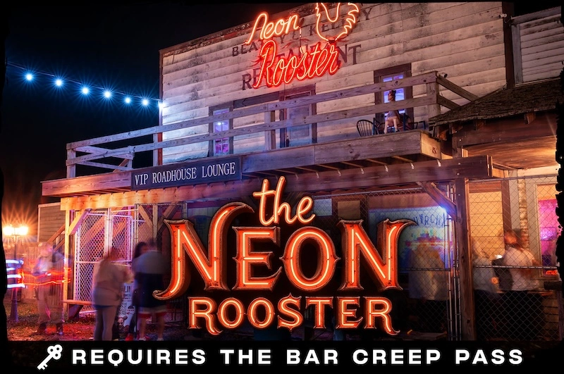 neon-rooster content-image