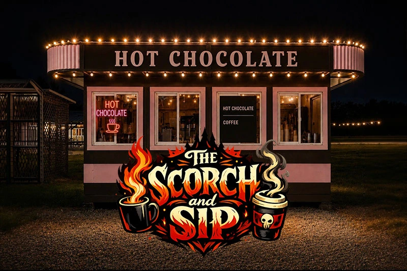 scorch-_-sip content-image