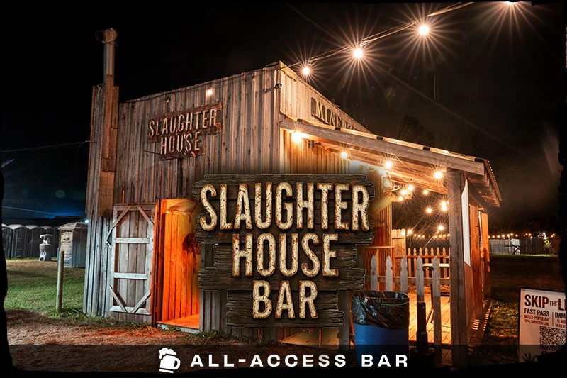 slaughter-house-bar content-image